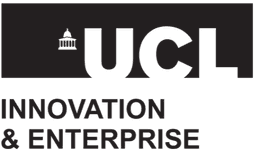 UCL Innovation