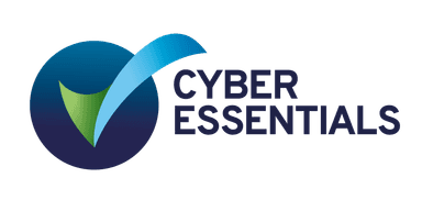 Cyber Essentials Certified