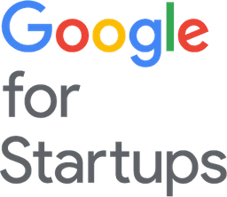 Google for Startups