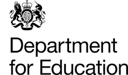 UK Department of Education